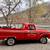 1966 Ford F-100 12 thumbnail