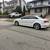 2015 Audi S3 Quattro pristine shape 3 thumbnail