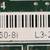 LSI Logic Brand 8-Internal Port RAID Controller Card 20 thumbnail