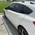 2022 Subaru Impreza 6 thumbnail