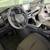 2021 Toyota Rav4 XLE,,runs smooth like NEW..Clean title 10 thumbnail