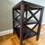 Side Table 4 thumbnail