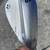 Taylormade - 60 * Wedge - Milled Ground - Beautiful - Trades OK 2 thumbnail