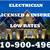 ⭐⭐⭐⭐⭐ ELECTRICIAN - LOW RATES - 210-900-4960 ⭐⭐⭐⭐⭐ 1 thumbnail