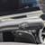 2020 Mercedes-Benz CLA CLA250 CLA-Class CLA 250 Sedan 12 thumbnail