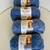 Rewind Tape Yarn by Lion Brand 3 thumbnail