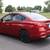 2016 Nissan Sentra  SV Sedan 8 thumbnail