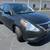 2019 nissan versa 13 thumbnail
