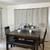Extendable Dining Table, Chairs & Bench ASHLEY FURNITURE 13 thumbnail