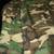 Vintage US Army Special Force ECWCS Gore-Tex Parka (S) 2 thumbnail