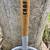 NEW Craftsman 27" Wood Plastic Farm Feed Scoop / Snow Shovel / Etc. 4 thumbnail