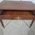 Oak Table w/ One Drawer 5 thumbnail