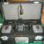 MINI DJ RIG 3 thumbnail