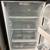 *Scratch & Dent* NEW GE 17.5 Cu Ft. Top Freezer Fridge GTS18HYNHRFS 5 thumbnail