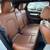 2023 Other VF 8 AWD All Wheel Drive Electric Plus Sport Utility 4D SUV 15 thumbnail