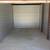 Self Storage Facility w/option to Add Equipment Rental 8 thumbnail