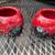 2 Mini 🐞 Love Bug succulent planters 2.7 ounce 1 thumbnail