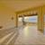 QUIVIRA MAVILA: 2BR LUXURY CONDO - TITLE READY 12 thumbnail