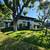 Beautiful 1bedroom 1ba  Wont last!! MOVE-IN SPECIAL !!!!! 1 thumbnail
