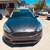 2018 FORD FOCUS S 1 thumbnail