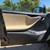 2013 Tesla Model S 18 thumbnail