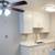 1 bedroom 1 bath apt, San Pablo area, Modern kitchen, Generous storage 4 thumbnail