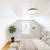 Single Home 19 thumbnail