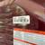 Samsung electric stackable washer and dryer combo 2 thumbnail