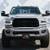 2024 Ram 2500 Diesel 4x4 4WD Dodge RL Lift 20 Black Rhino Wheels 37 AM 2 thumbnail