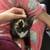 Kitten / Cat adoption 1 thumbnail