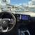2025 Lexus NX250 AWD With 4K 15 thumbnail