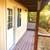 Elegant studio 1Bath/kitchenette, 650 sq Novato 14 thumbnail