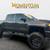2016 Chevrolet Silverado 1500 LT Z71 7 thumbnail
