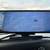 2011 Chevrolet Silverado 1500 LT 6.2 L V8 Crew Cab With a Topper 18 thumbnail