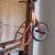 Vintage Schwinn Gladiator Scooter 2 thumbnail