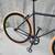 Purefix single speed bike 13 thumbnail
