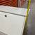 Secretary Desk 6 thumbnail
