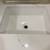 KITCHEN AND BATHROOM Sinks with low price ☑️ 22 thumbnail