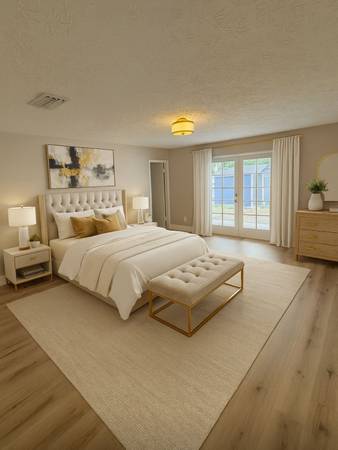 $3,200 / 3br - 3 Bed 2 Bath pool house (port saint lucie)63799909083651123