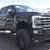 2024 Ford F-350 Platinum LIFTED DIESEL TRUCK 4X4 LOADED 7 thumbnail
