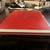 Dell XPS M1330 Laptop 13.3" Core 2 Duo 1.8 GHz 4GB RAM 120GB SSD WinXP 10 thumbnail