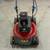 Toro Flex-Force 21" 60v Self-Propelled Brushless Lawn Mower 2 thumbnail