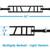Multi Grip Barbell 1 thumbnail
