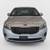 2020 Kia Sportage  LX SUV 2 thumbnail