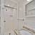 Lovely 2bd, 1ba in a great location - 478 Saint Paul St. 18 thumbnail