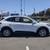 2021 Ford Escape AWD All Wheel Drive SE SUV 4 thumbnail