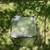 Half Moon Patio Table & Small Side Table 6 thumbnail
