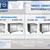 New Glass Door Merchandisers Coolers & Freezers C-Store Grocery Market 11 thumbnail