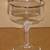 Lenox "Desire" Pattern Crystal Stemware - Never Used! 3 thumbnail