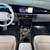 2024 Kia Niro EV hatchback Snow White Pearl 15 thumbnail